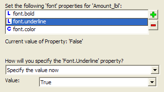 Object Properties 18